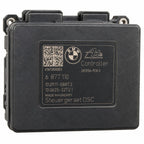 34516877110 ABS DSC Block Steuergerät BMW X1 F48 2er F45 F46