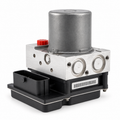 ABS ESP Hydraulikblock 8K0907379AA Audi A4 B8 8K A5 8T Steuergerät Pumpe