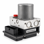 ABS ESP Hydraulikblock 8K0907379AA Audi A4 B8 8K A5 8T Steuergerät Pumpe