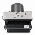 A2124313512 ABS ESP Hydraulikblock Steuergerät Mercedes E-Klasse W212 S212 C207