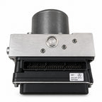 A2124313512 ABS ESP Hydraulikblock Steuergerät Mercedes E-Klasse W212 S212 C207