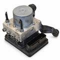 5N0614109CJ ABS Block Steuergerät Hydraulikblock Audi Q3 8U