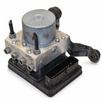 5N0614109CJ ABS Block Steuergerät Hydraulikblock Audi Q3 8U