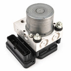 9808958280 ABS Block Steuergerät Hydraulikblock Peugeot 5008 3008 C5 Aircross