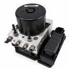BV612C405AF ABS ESP Block Steuergerät Hydraulikblock Ford Focus 3
