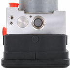 BMW 2er F45 F46 X1 F48 X2 F39 ABS Hydraulikblock Steuergerät DSC 34515A374A7