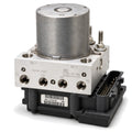 Iveco Daily IV ABS Hydraulikblock Steuergerät 504182309 0265800607