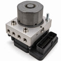476600080R ABS Block Steuergerät Hydraulikblock Renault Kadjar HA