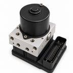 AV412C405BA ABS Block Steuergerät Hydraulikblock Ford Kuga I C394