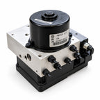 7H0614111E ABS Block Steuergerät Hydraulikblock VW T5 Transporter
