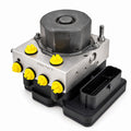 476607341R ABS Block Steuergerät Hydraulikblock Renault Clio IV Captur