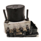 6Q0614117S ABS Block Steuergerät Hydraulikblock Seat Ibiza Cordoba Skoda Fabia