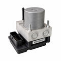 4F0910517AM ABS Block Steuergerät Hydraulikblock Audi A6 Allroad 4FH 4F0614517BD