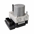 4F0910517AM ABS Block Steuergerät Hydraulikblock Audi A6 Allroad 4FH 4F0614517BD