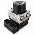 A2044313712 ABS ESP Hydraulikblock Mercedes C-Klasse W204 S204 GLK X204 Pumpe