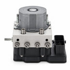 476609329R ABS Block Steuergerät Hydraulikblock Renault Twingo III