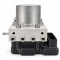 1635035480 ABS Block Steuergerät Hydraulikblock Peugeot Expert 3 K0 Jumpy
