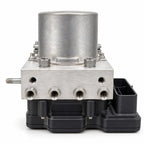 1635035480 ABS Block Steuergerät Hydraulikblock Peugeot Expert 3 K0 Jumpy
