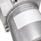 1635035480 ABS Block Steuergerät Hydraulikblock Peugeot Expert 3 K0 Jumpy