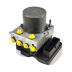 476601406R ABS ESP Steuergerät Hydraulikblock Renault Kangoo II