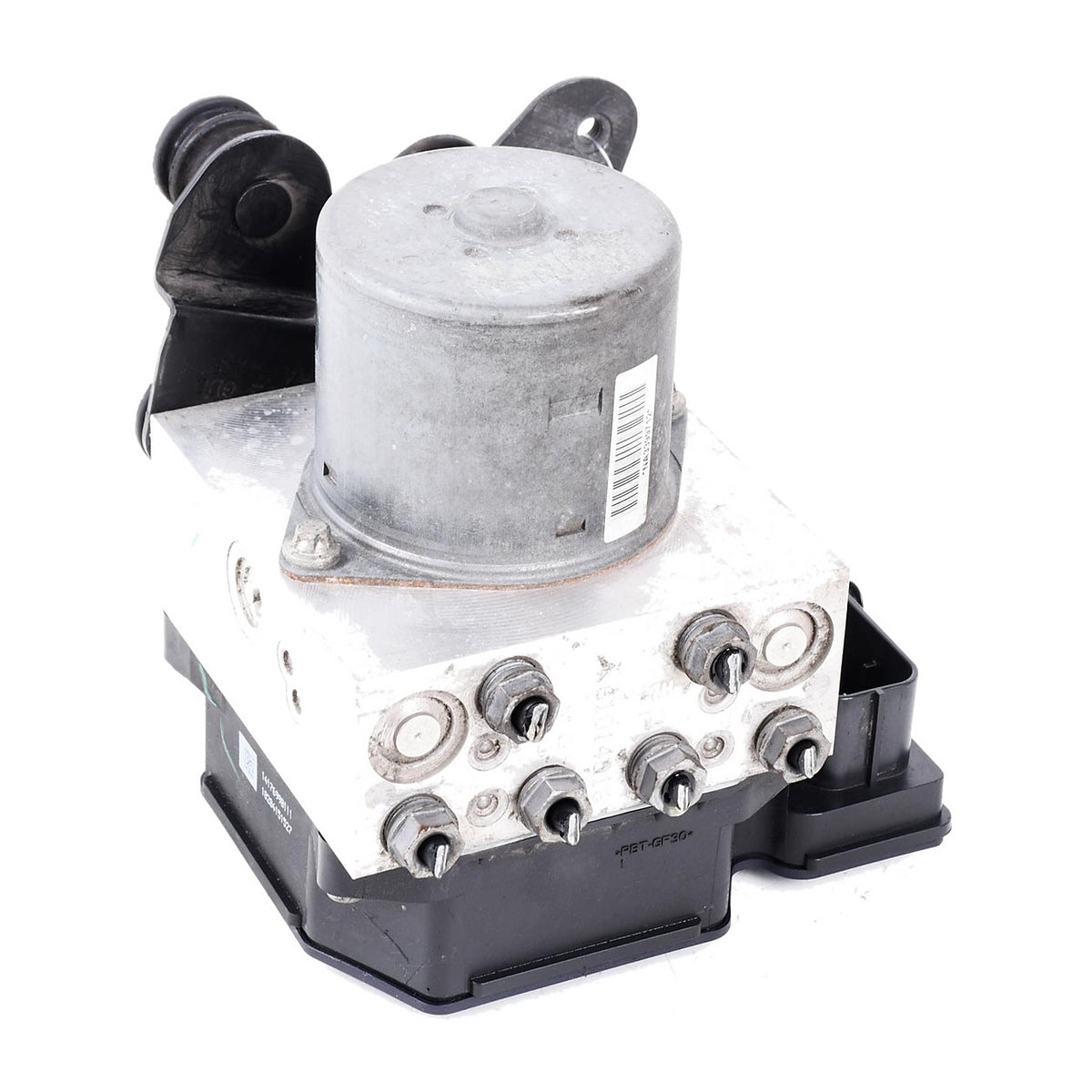 3AA614109N ABS Block Steuergerät Hydraulikblock VW Passat B7 362 365 Alltrack