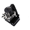 1K0907379AT ABS Block Steuergerät Hydraulikblock VW Golf 6 Audi A3 8P Cabrio