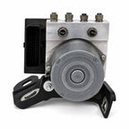 13350598 ABS ESP Block Steuergerät Hydraulikblock Opel Corsa D