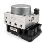 8200661044 ABS Block Hydraulikblock Steuergerät Renault Clio II Twingo Thalia