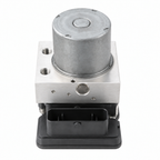 ABS ESP Hydraulikblock 4G0907379S Audi A6 C7 4G A7 4G Steuergerät Pumpe ESP9