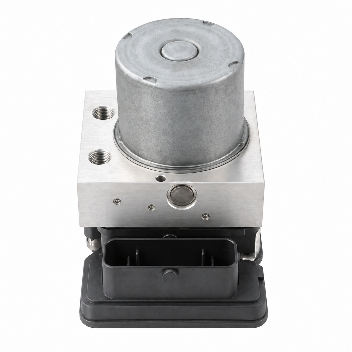 ABS ESP Hydraulikblock 4G0907379S Audi A6 C7 4G A7 4G Steuergerät Pumpe ESP9
