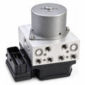 Ford S-MAX WA6 Galaxy WA6 ABS Block Steuergerät Hydraulikblock BG912C405FB