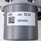 42620114 ABS Block Steuergerät Hydraulikblock Opel Karl C16