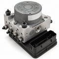 GG982C555AD ABS Block Steuergerät Hydraulikblock Ford Mondeo V CD391
