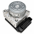 5Q0614517GD ABS Block Steuergerät Hydraulikblock VW Arteon Shooting Brake 3H