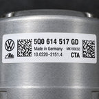 5Q0614517GD ABS Block Steuergerät Hydraulikblock VW Arteon Shooting Brake 3H