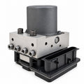 Renault Scénic II JM Grand Scénic Mégane II ABS ESP Hydraulikblock 8200756306