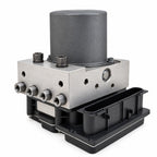 Renault Scénic II JM Grand Scénic Mégane II ABS ESP Hydraulikblock 8200756306
