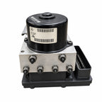 A0044312912 ABS ESP Hydraulikblock Mercedes C-Klasse W203 S203 CLK C209 SLK R171