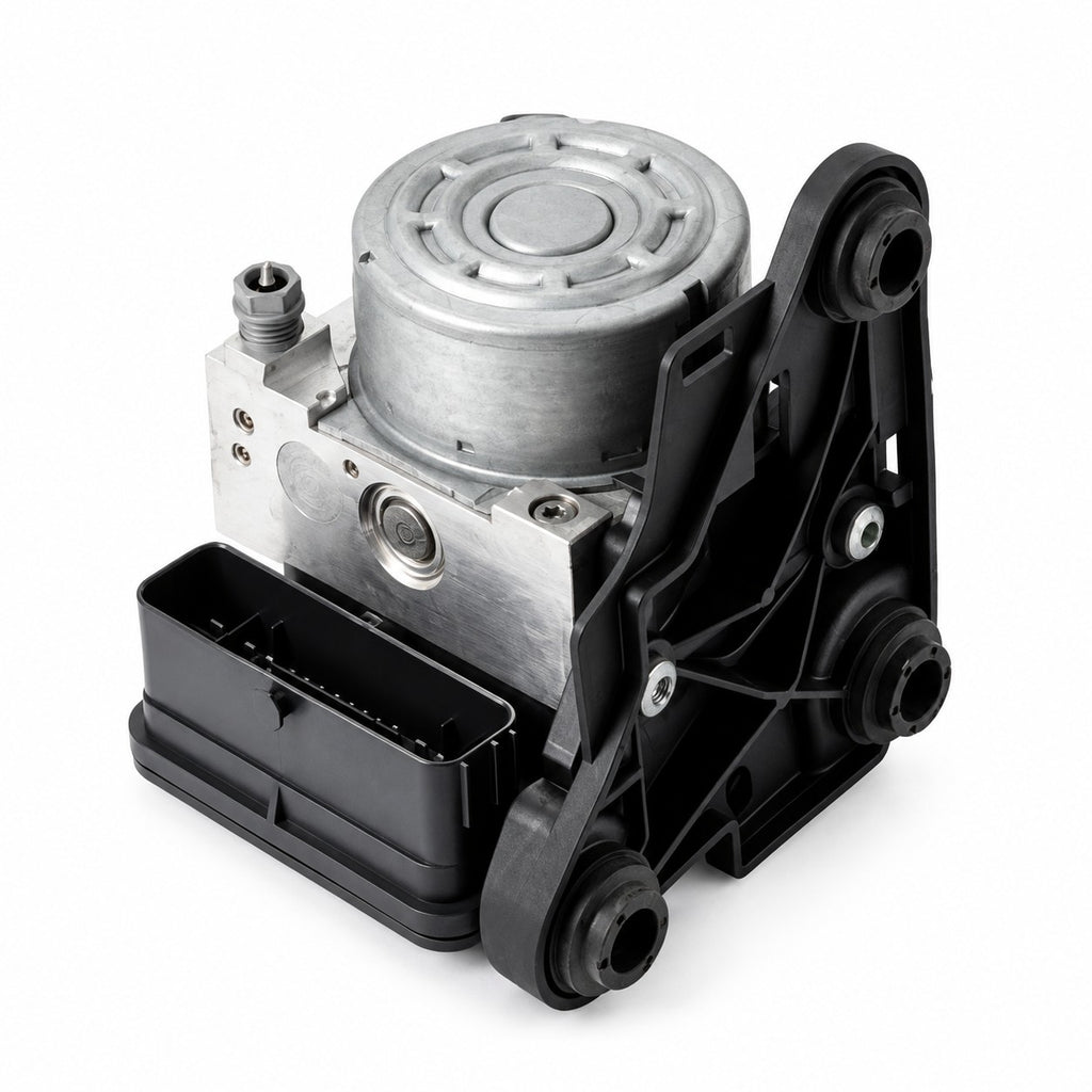 ABS ESP Hydraulikaggregat 5Q0907379AA VW Golf 7 Audi A3 Seat Leon Skoda Octavia