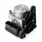 ABS ESP Hydraulikaggregat 5Q0907379AA VW Golf 7 Audi A3 Seat Leon Skoda Octavia