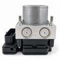 A1764311212 ABS Block Steuergerät Hydraulikblock Mercedes A W176 CLA C117