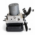 A2114312812 ABS Block Steuergerät Hydraulikblock Mercedes E-Klasse W211 S211 CLS