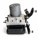 A2114312812 ABS Block Steuergerät Hydraulikblock Mercedes E-Klasse W211 S211 CLS