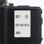 A2114312812 ABS Block Steuergerät Hydraulikblock Mercedes E-Klasse W211 S211 CLS