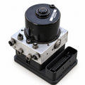 8M512C405CA ABS ESP Block Steuergerät Hydraulikblock Ford Focus C-Max