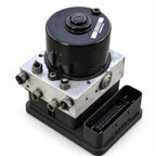 8M512C405CA ABS ESP Block Steuergerät Hydraulikblock Ford Focus C-Max
