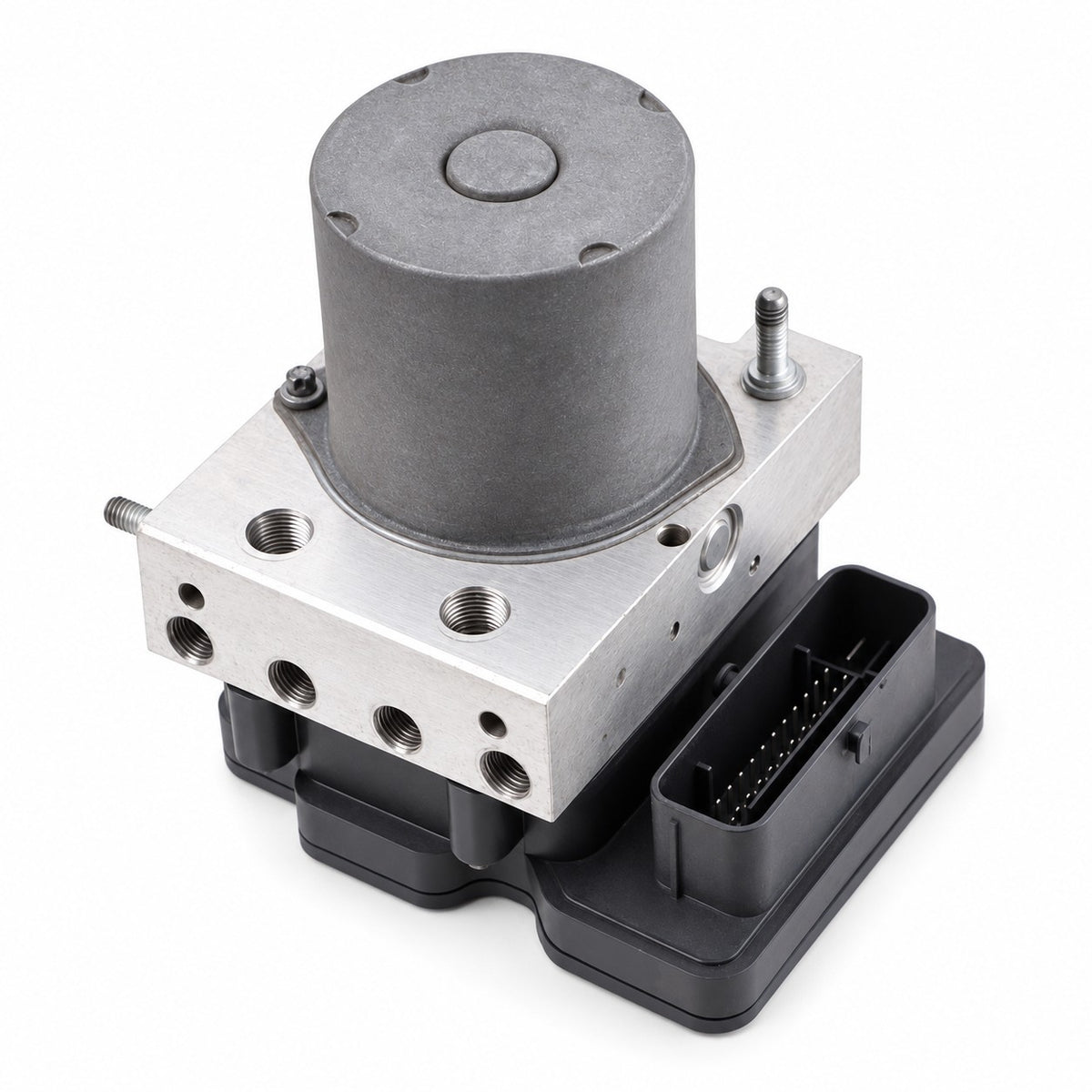 A9069004701 ABS Steuergerät Hydraulikblock Mercedes Sprinter W906 VW Crafter