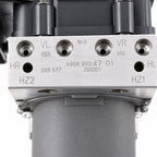 A9069004701 ABS Steuergerät Hydraulikblock Mercedes Sprinter W906 VW Crafter