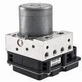 8K0614517AM ABS Block Hydraulikblock Steuergerät Audi A4 B8 8K A5 8T Cabrio