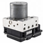 8K0614517AM ABS Block Hydraulikblock Steuergerät Audi A4 B8 8K A5 8T Cabrio